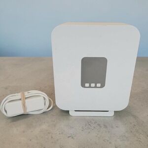 T-Mobile 5G Gateway Router TMO-G4SE Wireless Access Wi-Fi 6 Home Internet TESTED